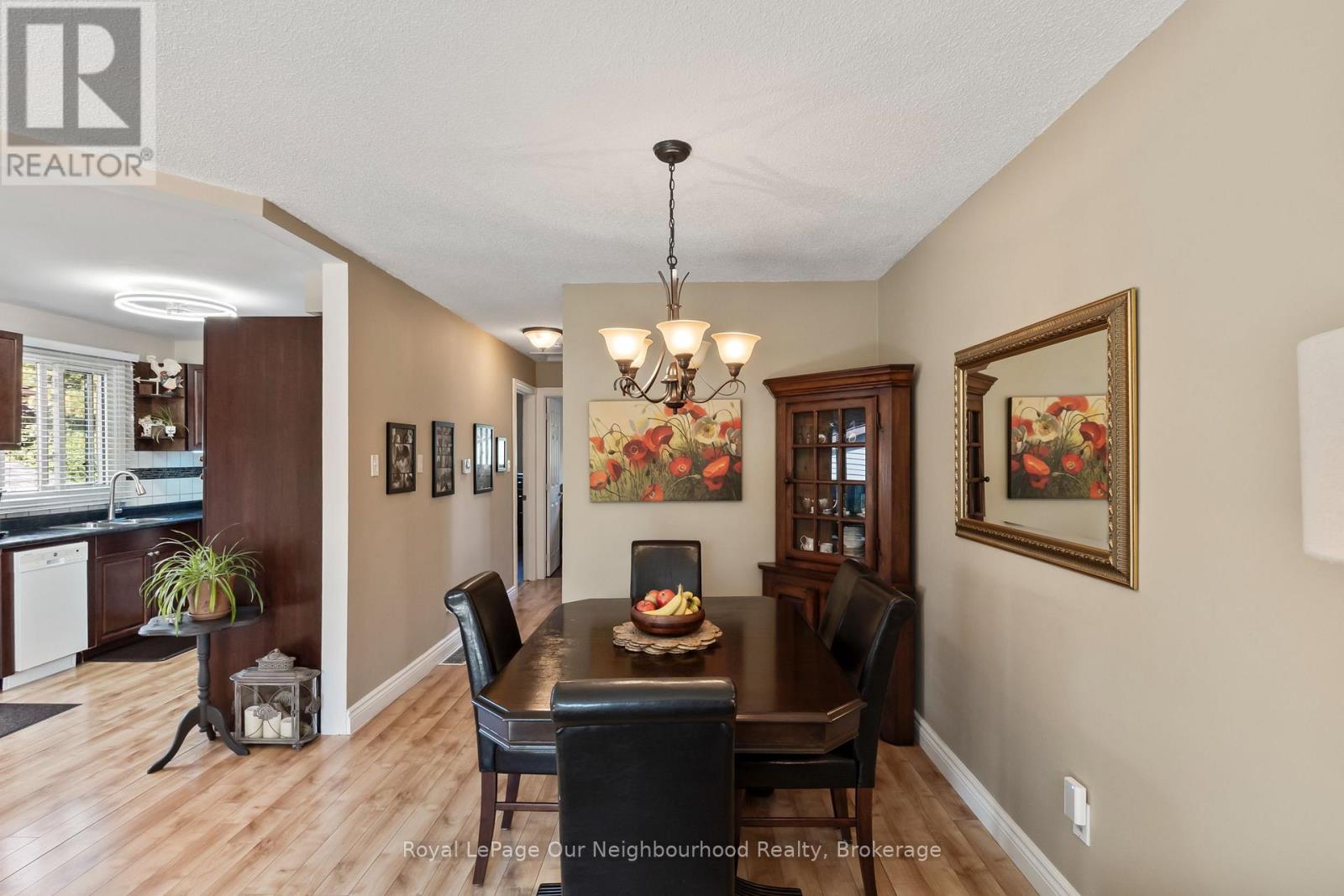 990 Renaissance Drive, Oshawa (Lakeview), Ontario  L1J 8B2 - Photo 17 - E13789758