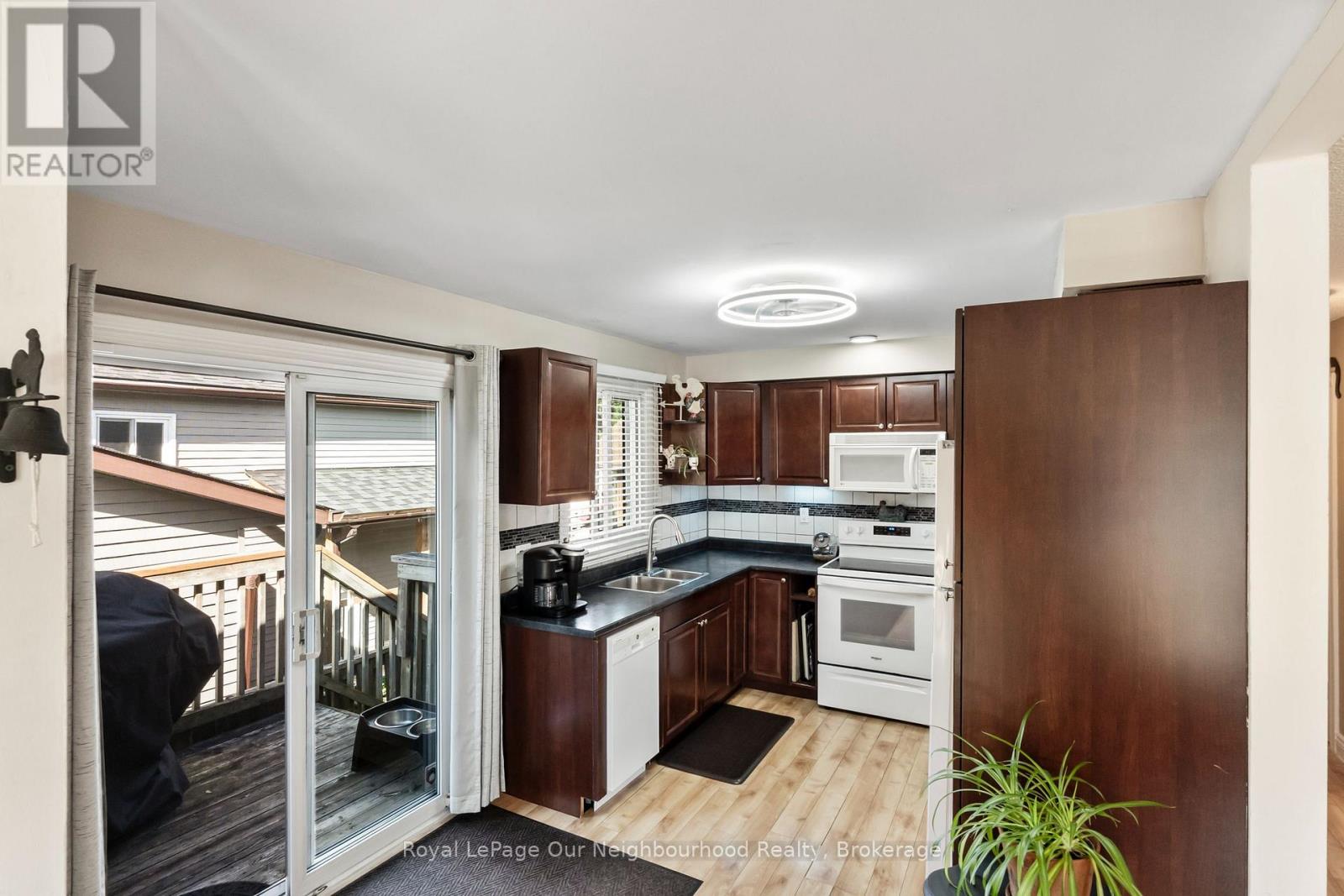 990 Renaissance Drive, Oshawa (Lakeview), Ontario  L1J 8B2 - Photo 19 - E13789758
