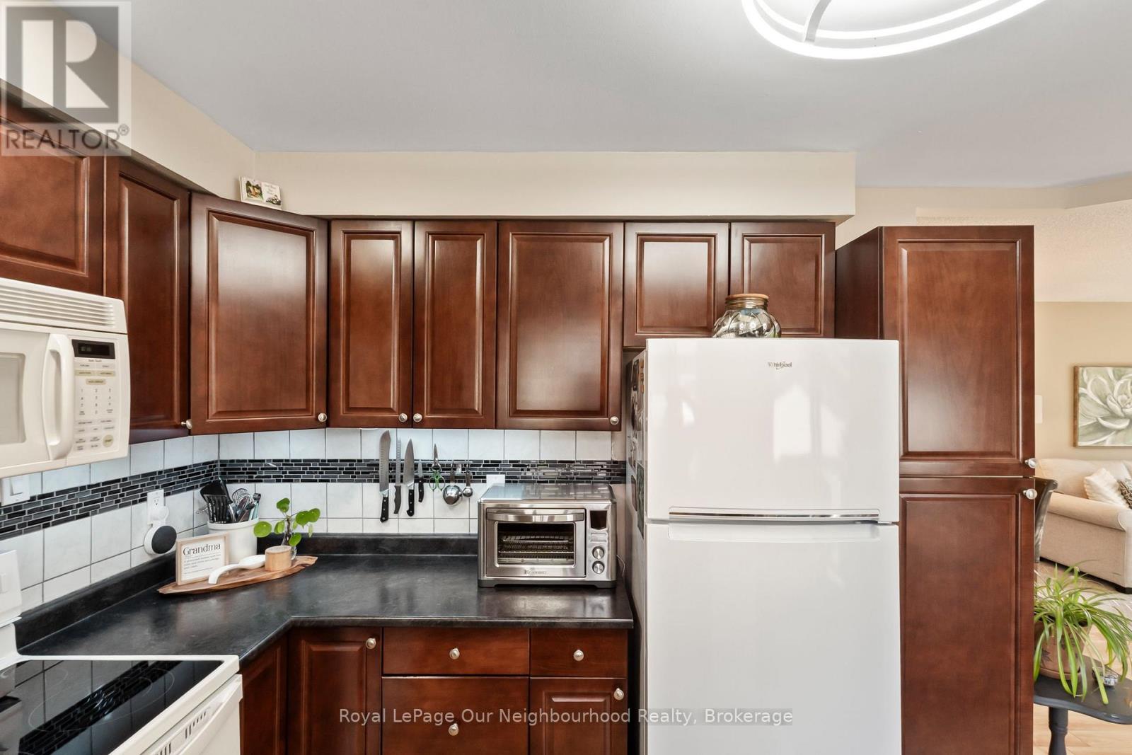 990 Renaissance Drive, Oshawa (Lakeview), Ontario  L1J 8B2 - Photo 22 - E13789758