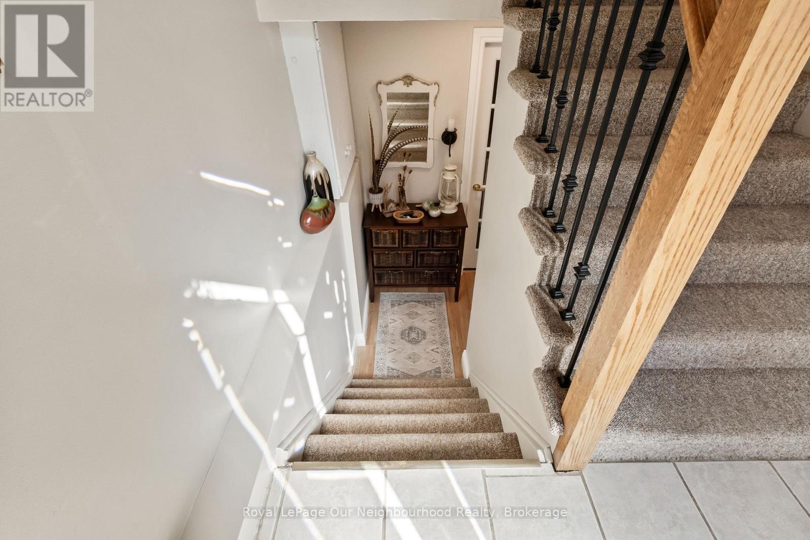 990 Renaissance Drive, Oshawa (Lakeview), Ontario  L1J 8B2 - Photo 31 - E13789758