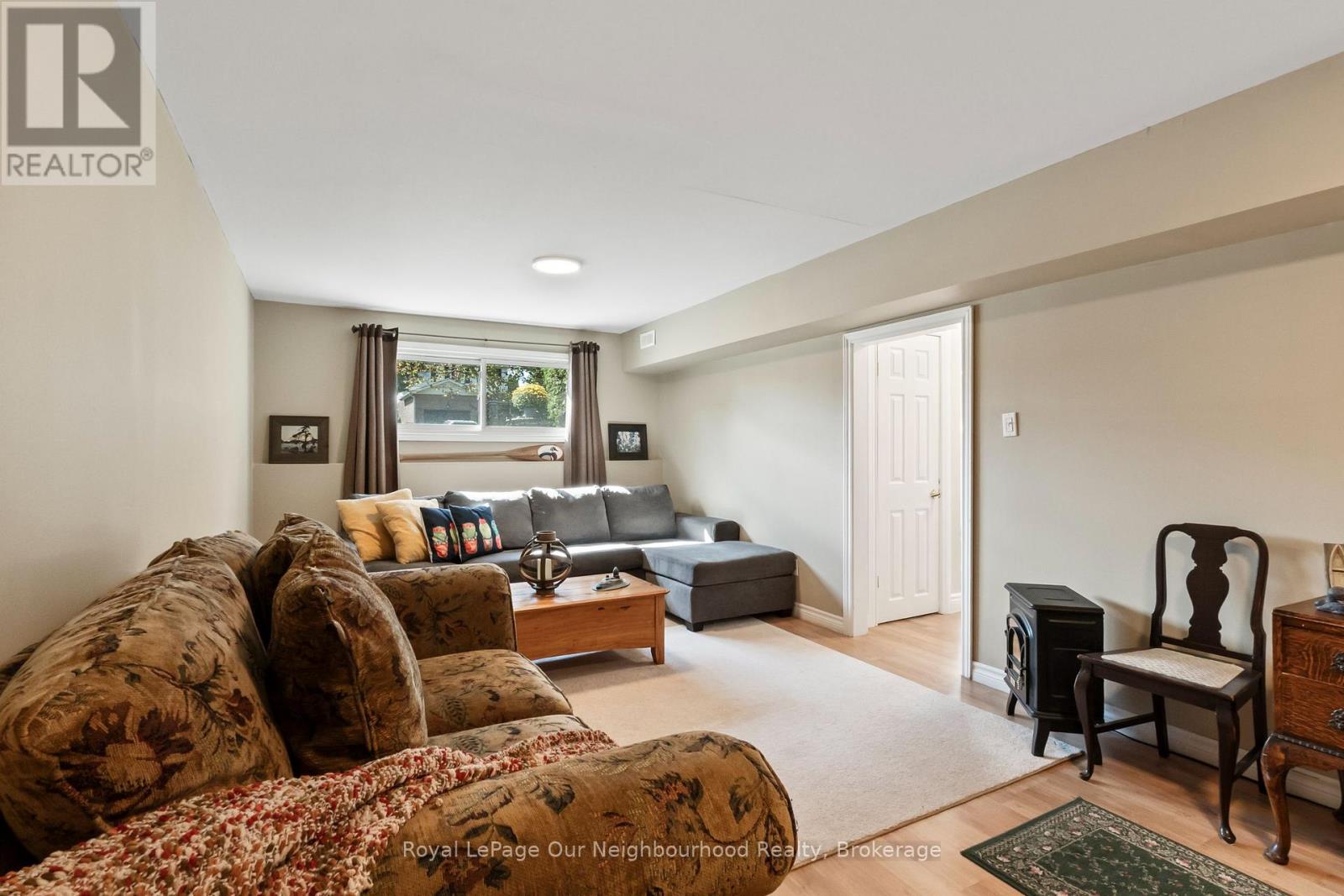 990 Renaissance Drive, Oshawa (Lakeview), Ontario  L1J 8B2 - Photo 33 - E13789758