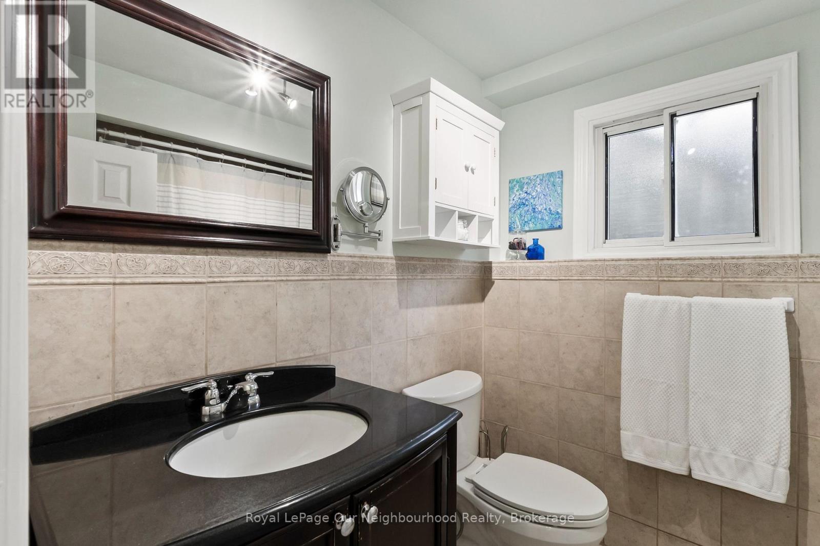 990 Renaissance Drive, Oshawa (Lakeview), Ontario  L1J 8B2 - Photo 36 - E13789758