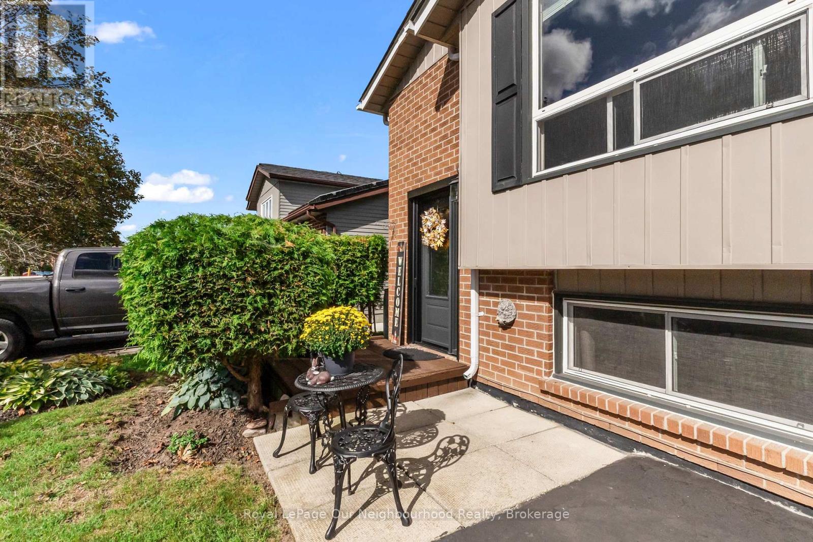 990 Renaissance Drive, Oshawa (Lakeview), Ontario  L1J 8B2 - Photo 40 - E13789758