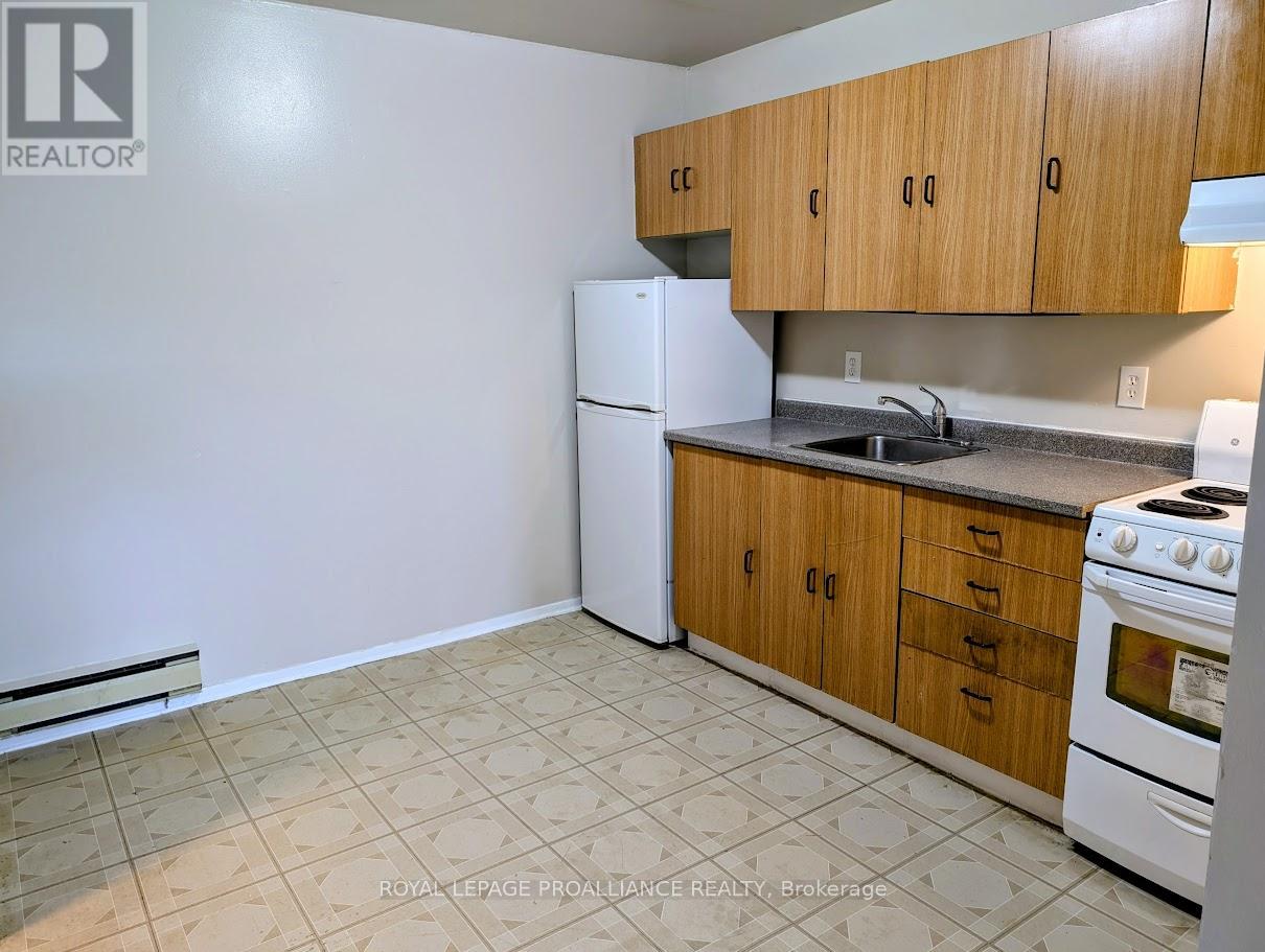 27 - 1837 Lansdowne Street W, Peterborough (Otonabee Ward 1), Ontario  K9K 1R4 - Photo 3 - X13789820