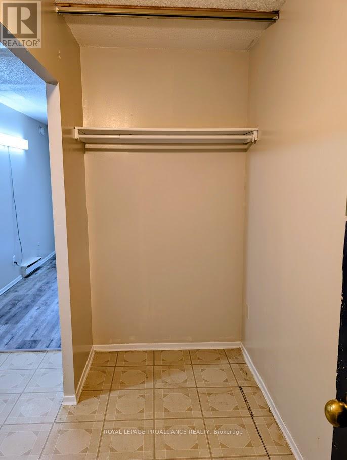 27 - 1837 Lansdowne Street W, Peterborough (Otonabee Ward 1), Ontario  K9K 1R4 - Photo 8 - X13789820