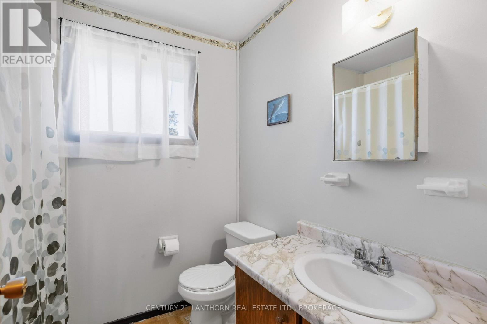 16 Winchester Drive, Greater Napanee, Ontario  K7R 3R2 - Photo 13 - X13789928
