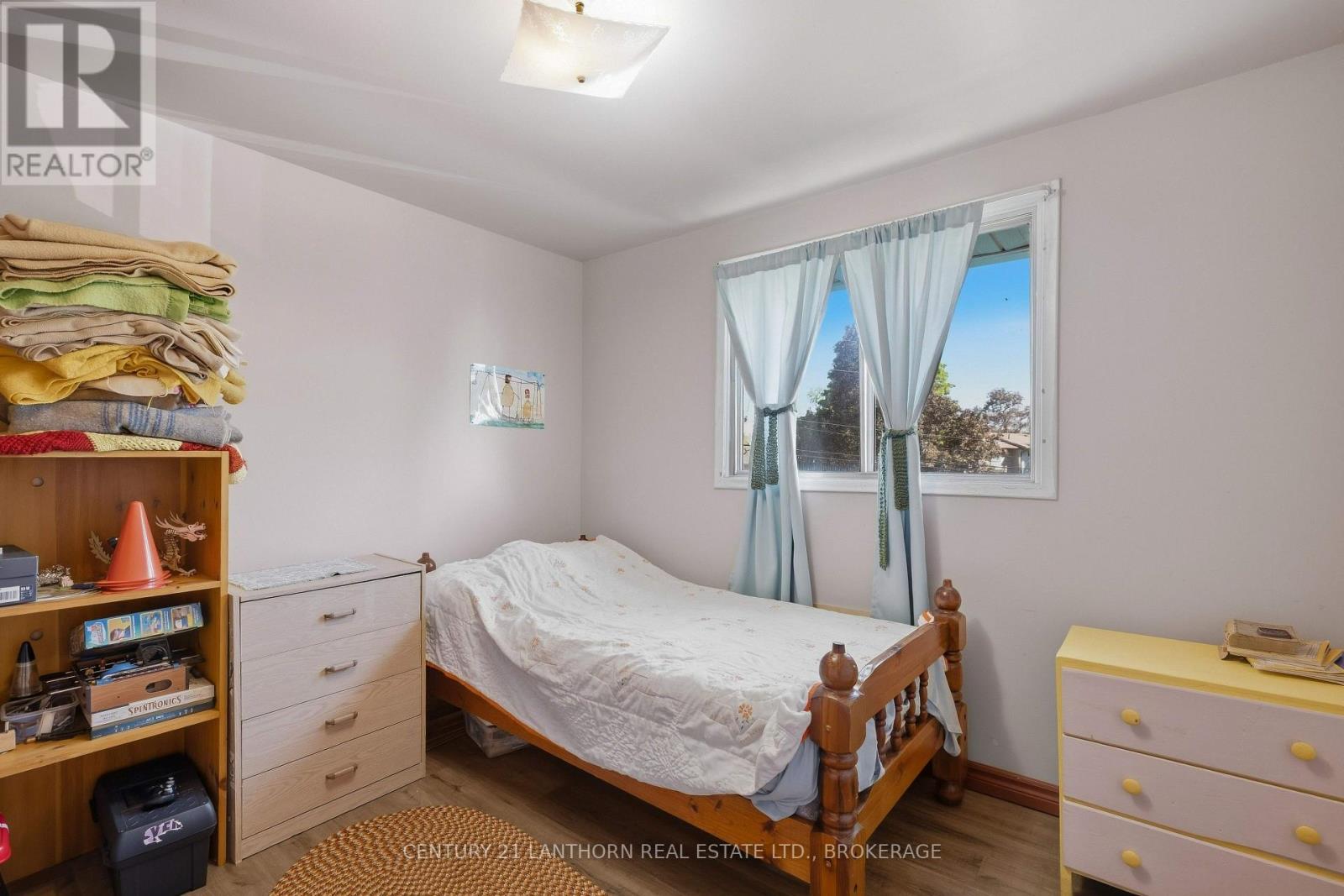 16 Winchester Drive, Greater Napanee, Ontario  K7R 3R2 - Photo 15 - X13789928
