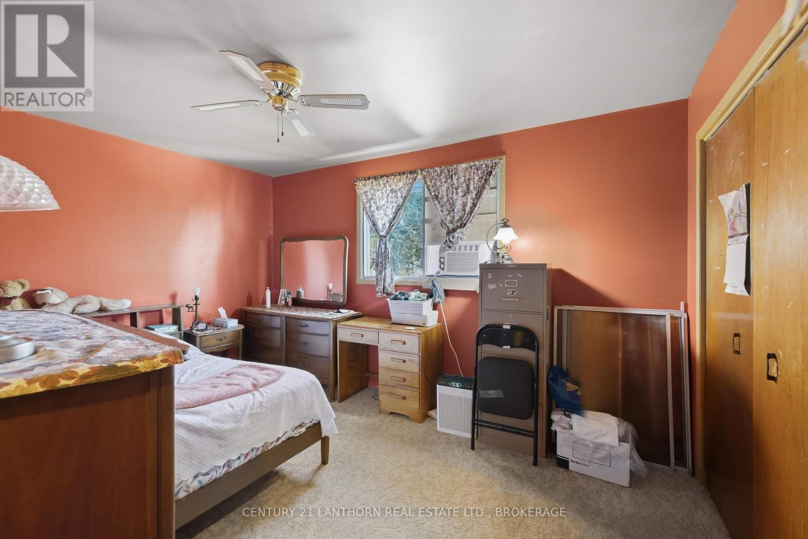 16 Winchester Drive, Greater Napanee, Ontario  K7R 3R2 - Photo 16 - X13789928