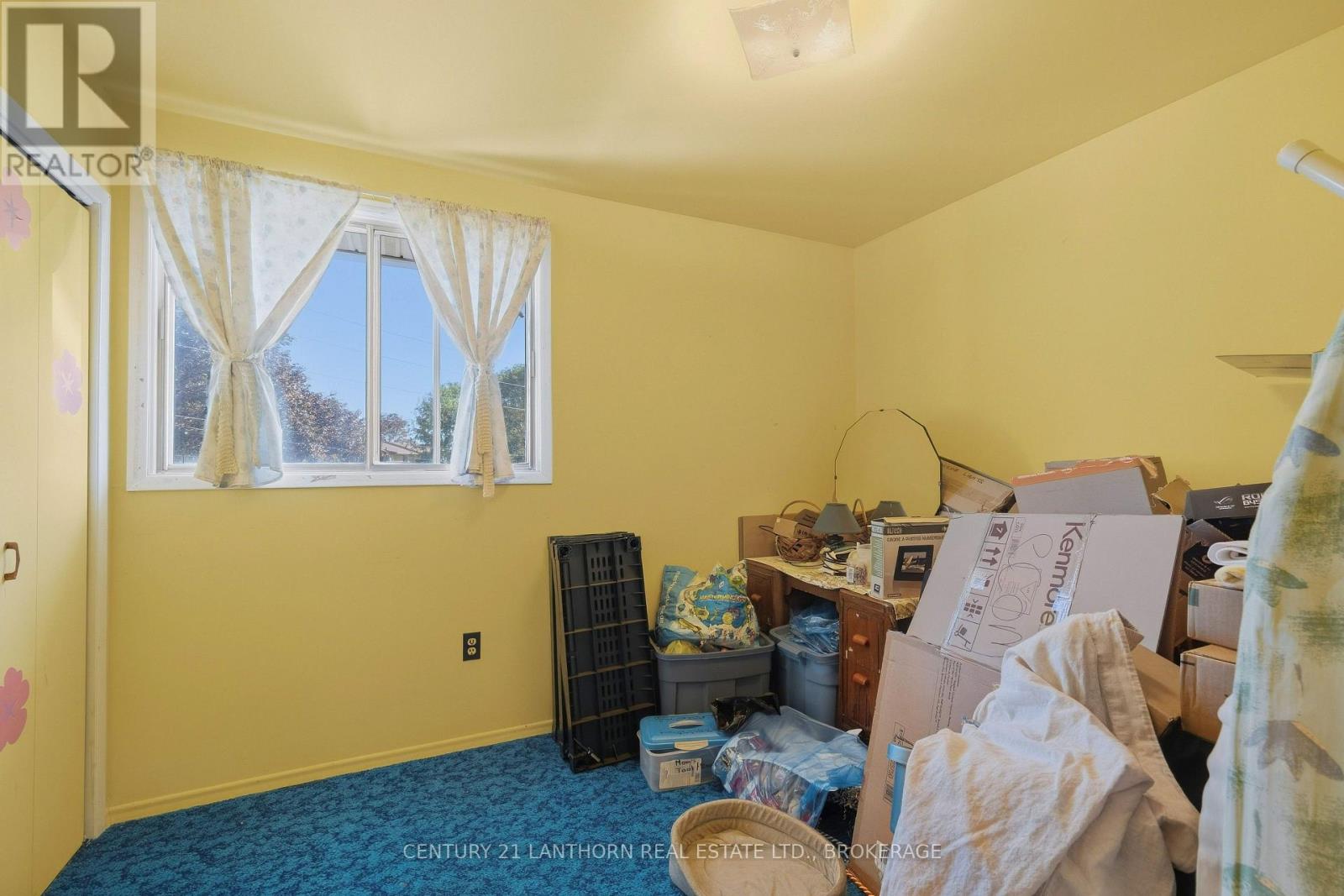 16 Winchester Drive, Greater Napanee, Ontario  K7R 3R2 - Photo 17 - X13789928