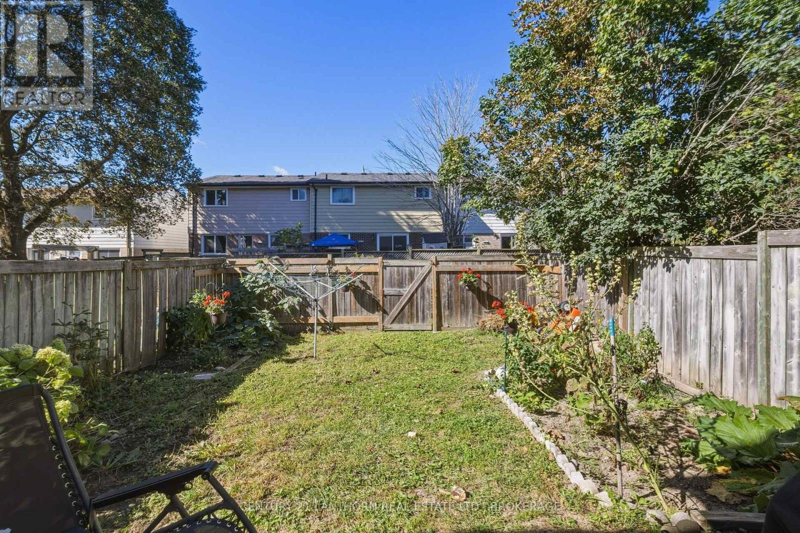 16 Winchester Drive, Greater Napanee, Ontario  K7R 3R2 - Photo 25 - X13789928