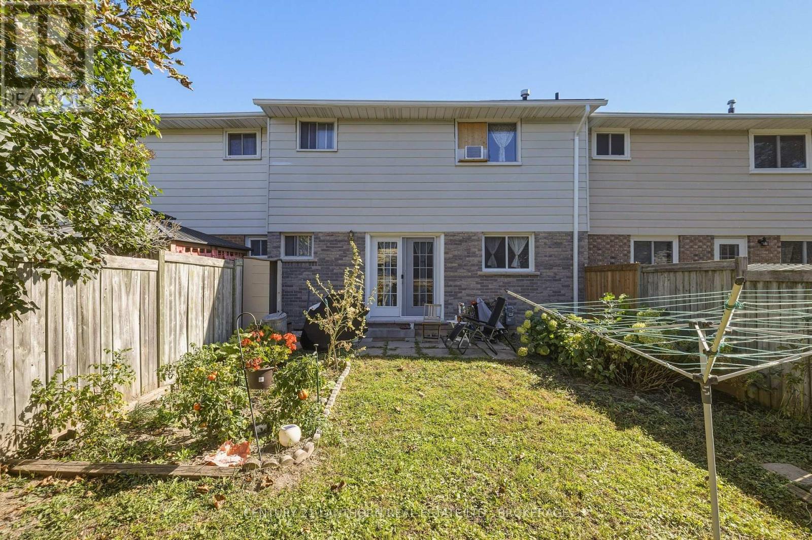 16 Winchester Drive, Greater Napanee, Ontario  K7R 3R2 - Photo 28 - X13789928