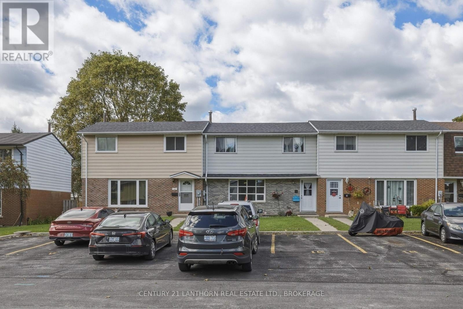 16 Winchester Drive, Greater Napanee, Ontario  K7R 3R2 - Photo 4 - X13789928
