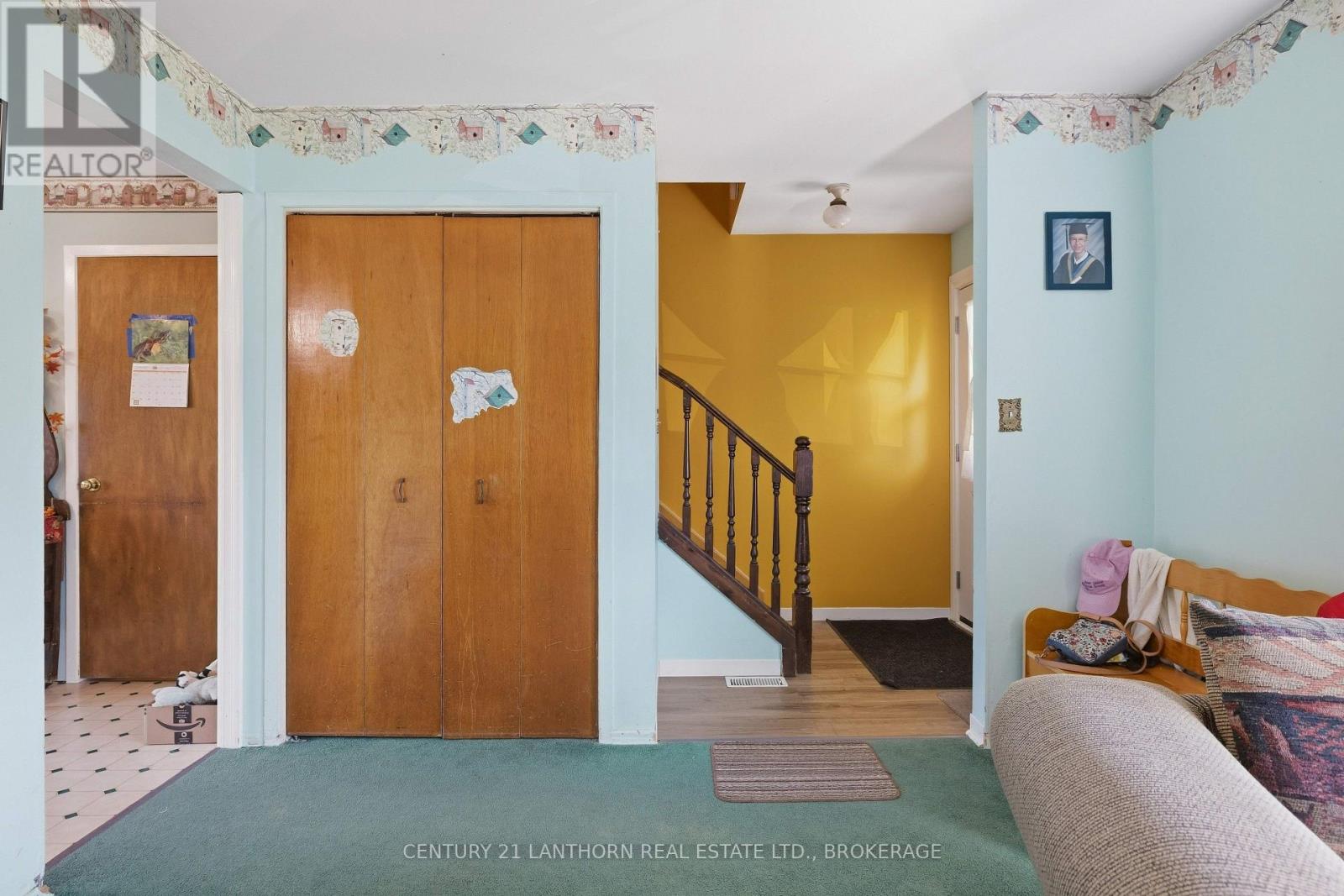 16 Winchester Drive, Greater Napanee, Ontario  K7R 3R2 - Photo 6 - X13789928