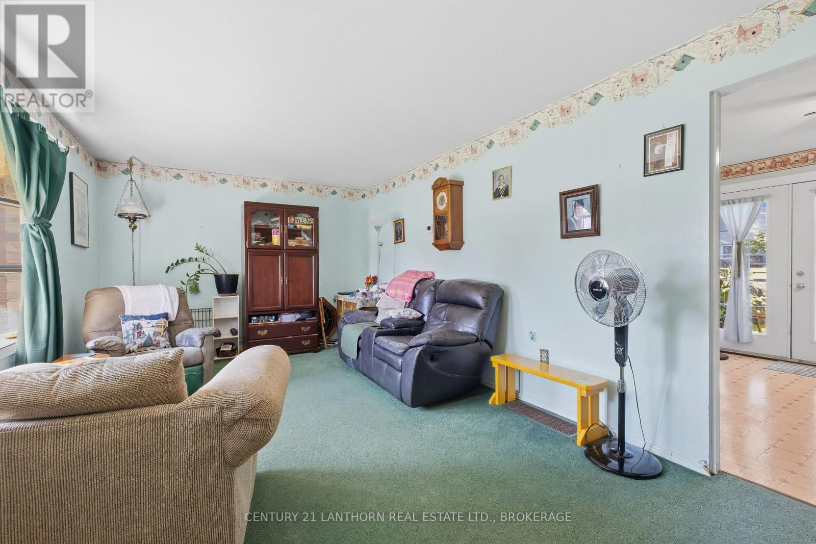 16 Winchester Drive, Greater Napanee, Ontario  K7R 3R2 - Photo 7 - X13789928