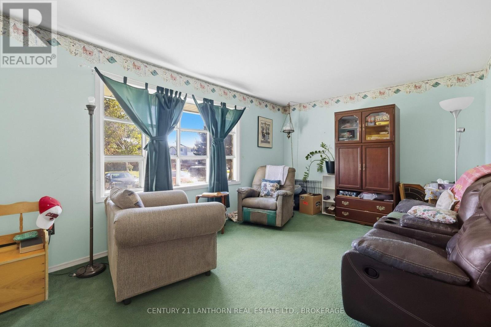 16 Winchester Drive, Greater Napanee, Ontario  K7R 3R2 - Photo 8 - X13789928