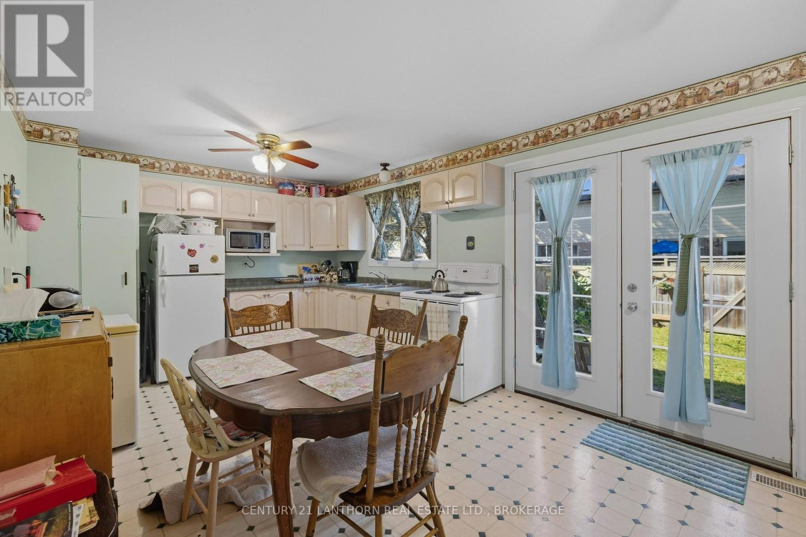 16 Winchester Drive, Greater Napanee, Ontario  K7R 3R2 - Photo 9 - X13789928