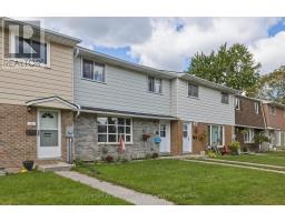 16 WINCHESTER DRIVE, Greater Napanee, Ontario