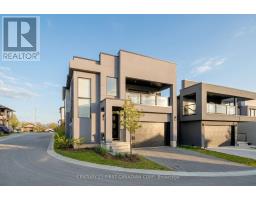 33 - 1820 CANVAS WAY, London North, Ontario