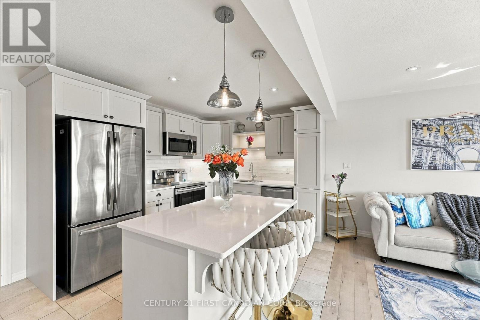 56 Cortland Terrace, St. Thomas, Ontario  N5R 0J7 - Photo 13 - X13789938