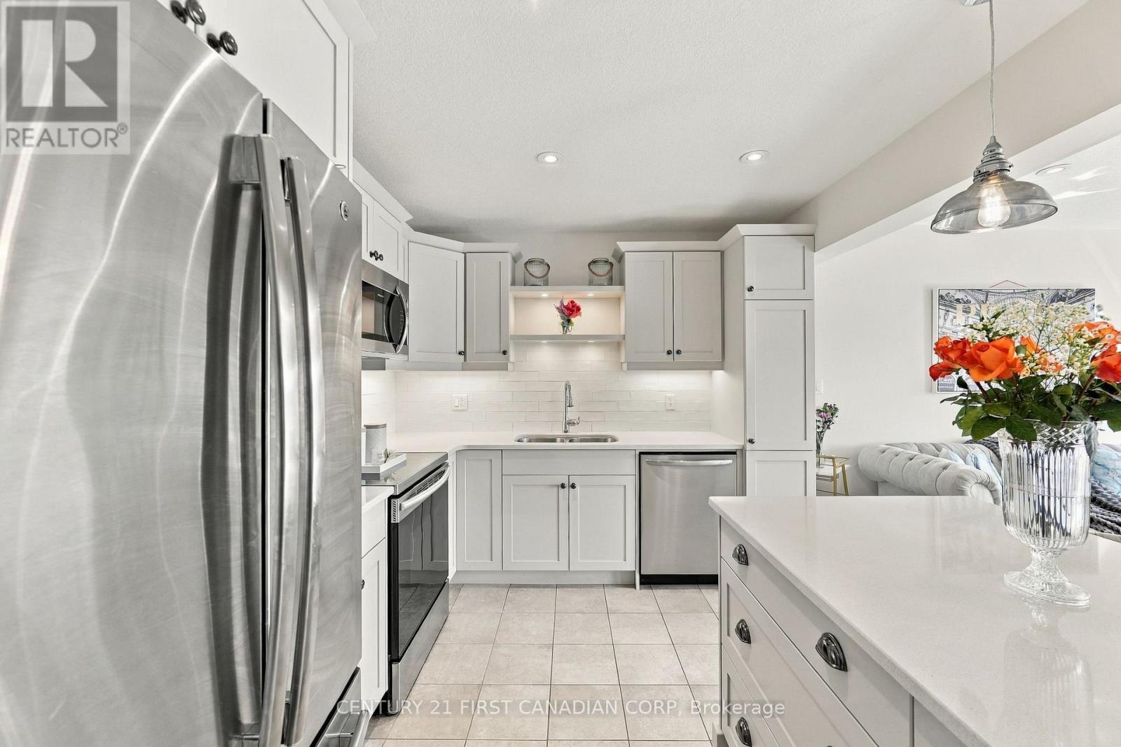 56 Cortland Terrace, St. Thomas, Ontario  N5R 0J7 - Photo 14 - X13789938