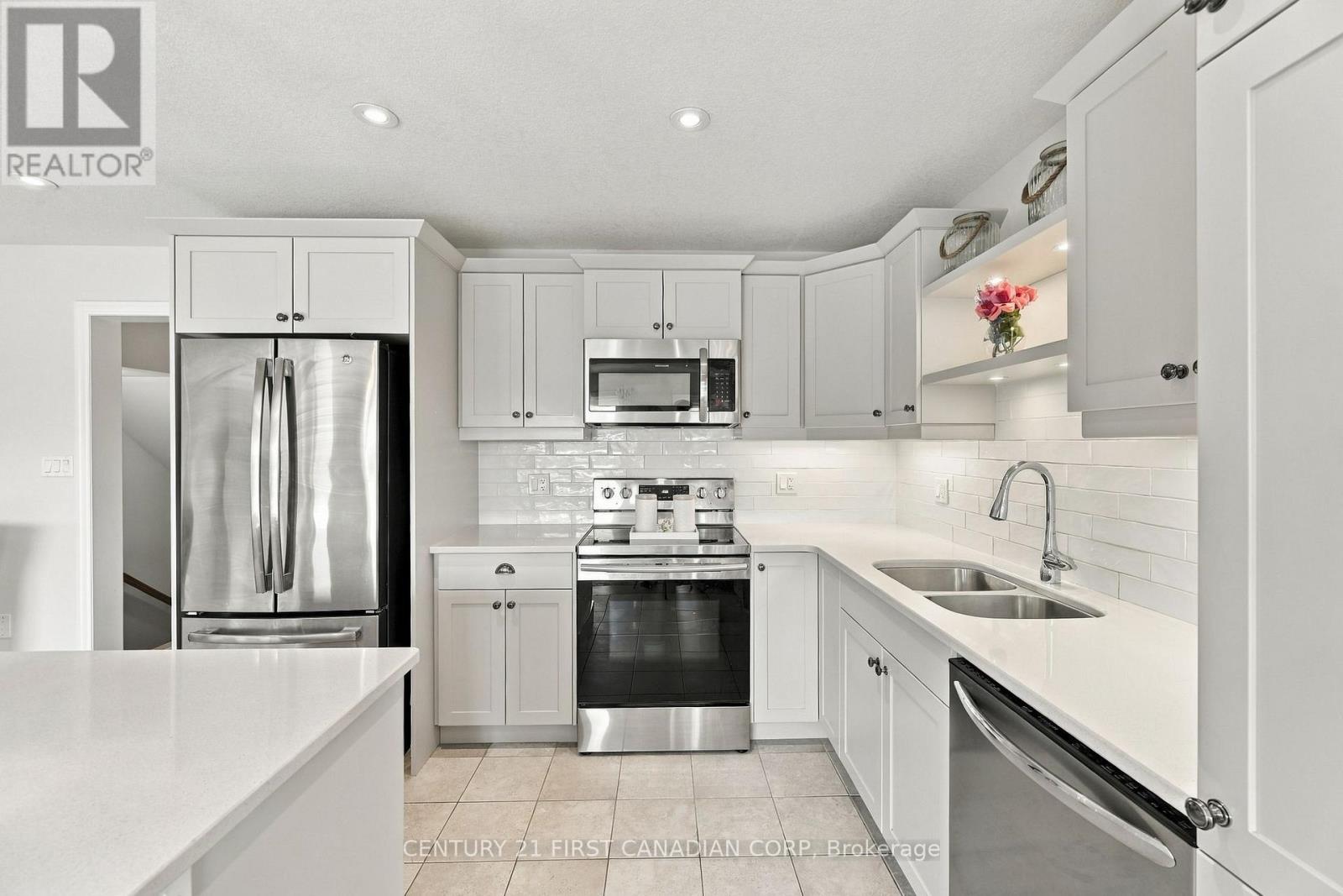 56 Cortland Terrace, St. Thomas, Ontario  N5R 0J7 - Photo 15 - X13789938