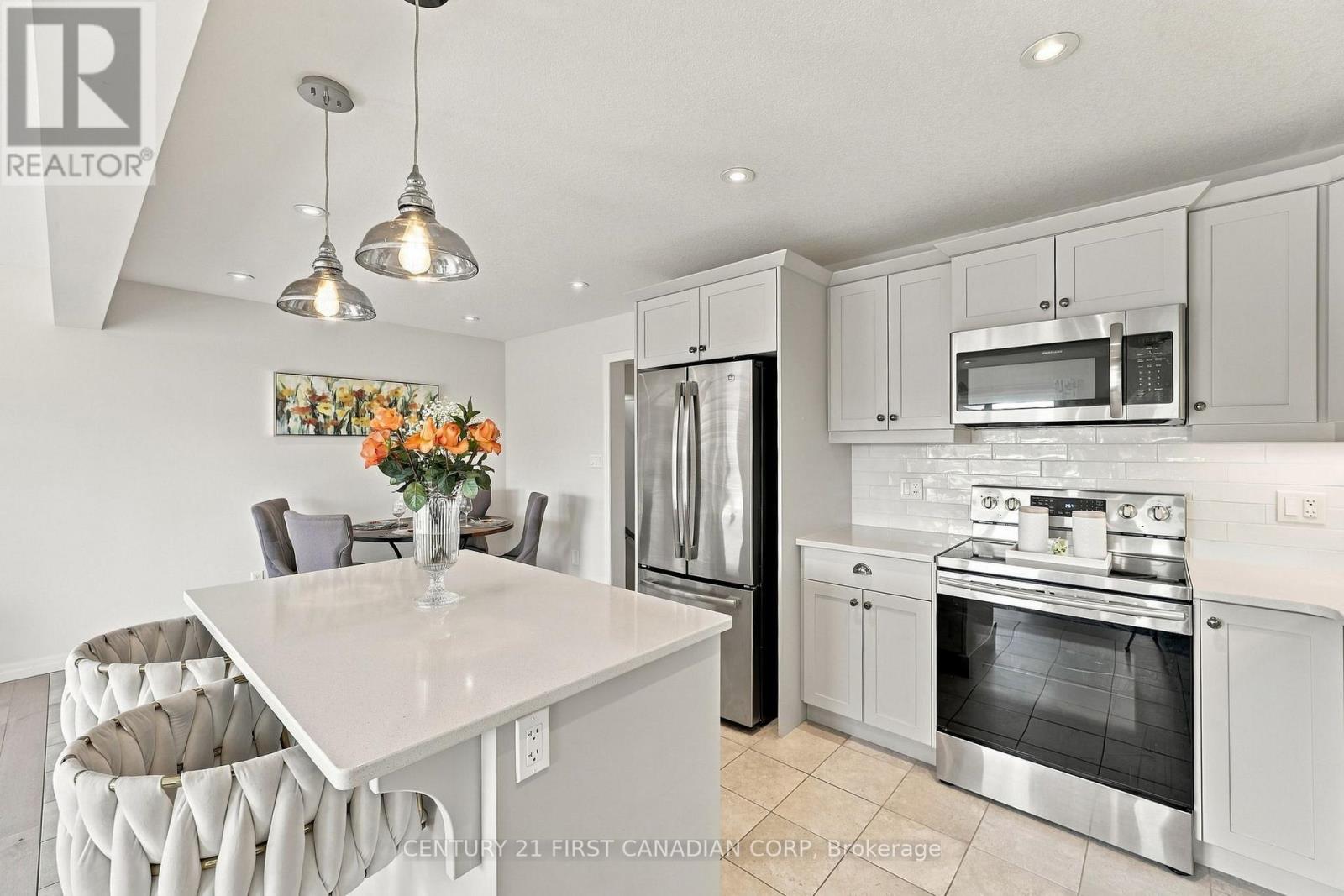 56 Cortland Terrace, St. Thomas, Ontario  N5R 0J7 - Photo 16 - X13789938