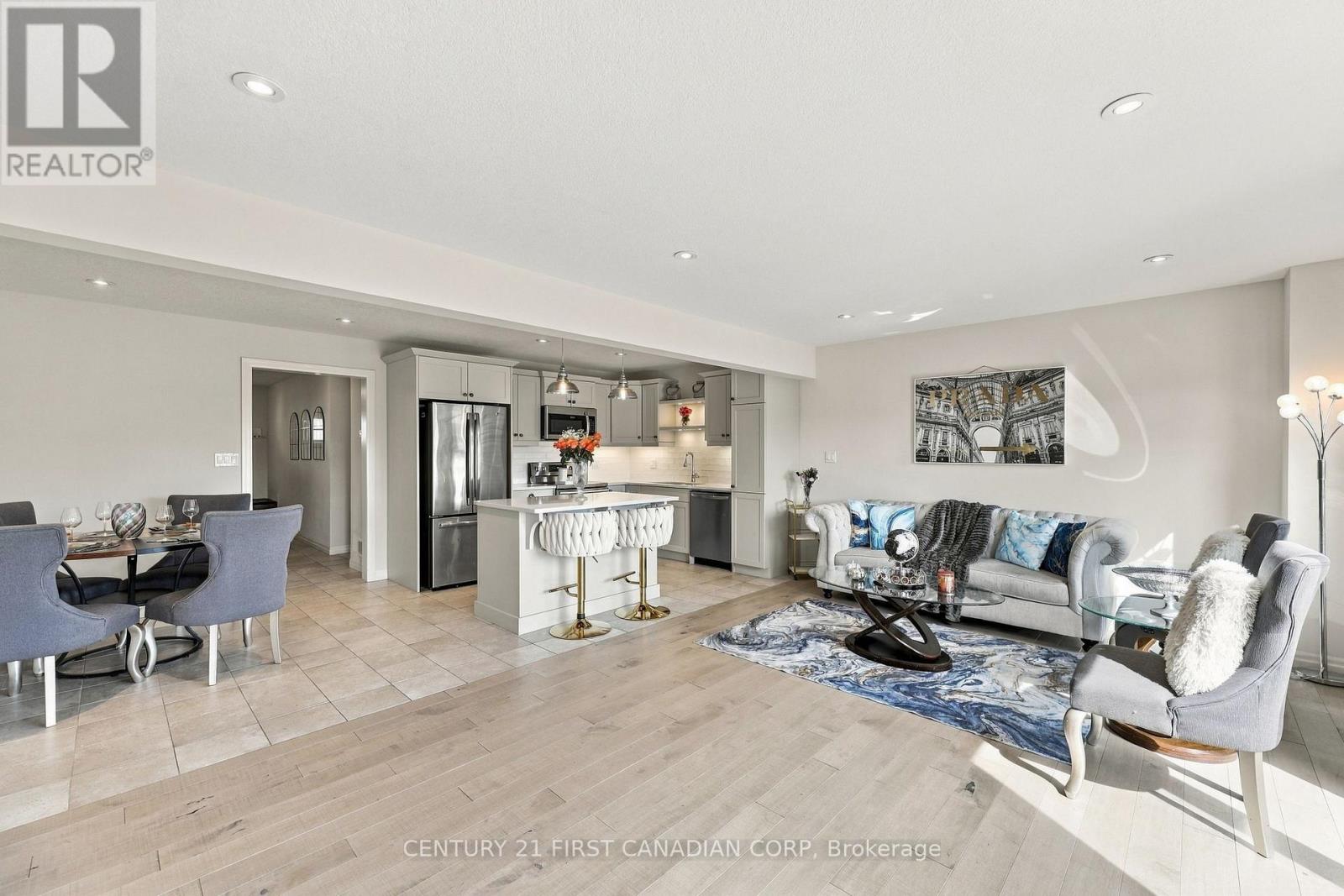 56 Cortland Terrace, St. Thomas, Ontario  N5R 0J7 - Photo 20 - X13789938