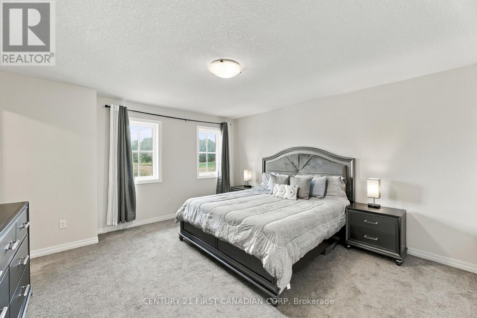 56 Cortland Terrace, St. Thomas, Ontario  N5R 0J7 - Photo 21 - X13789938