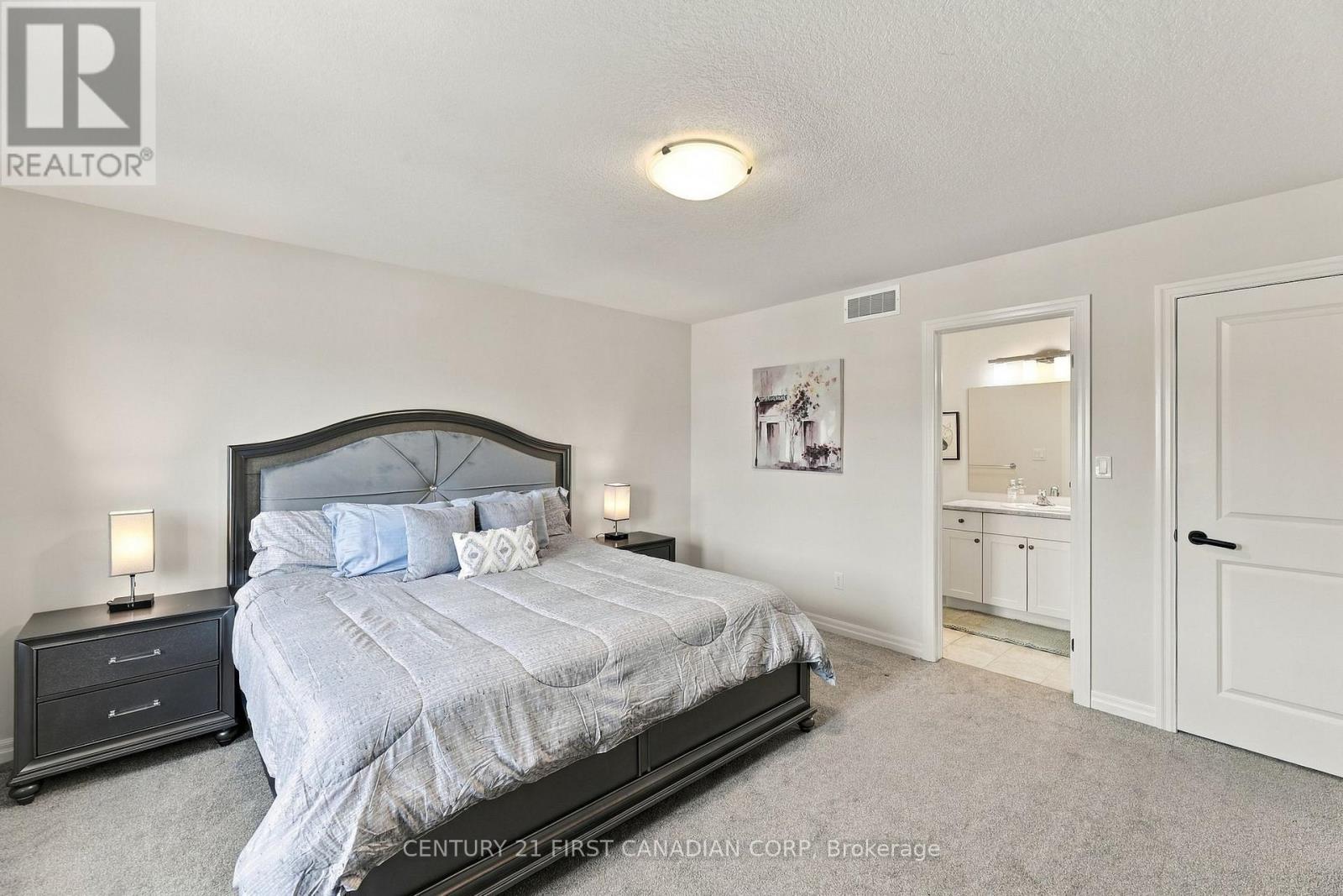 56 Cortland Terrace, St. Thomas, Ontario  N5R 0J7 - Photo 22 - X13789938