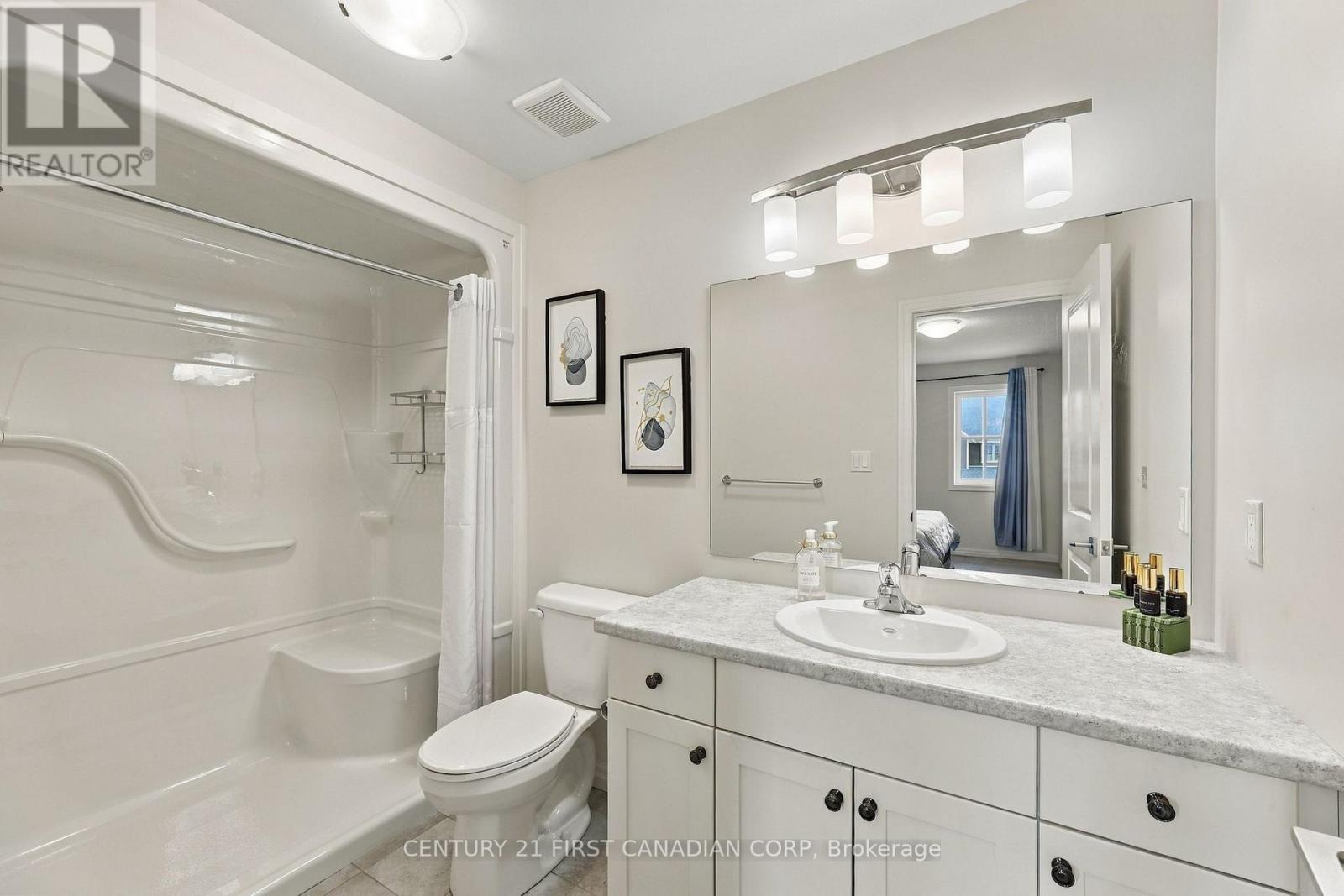 56 Cortland Terrace, St. Thomas, Ontario  N5R 0J7 - Photo 24 - X13789938