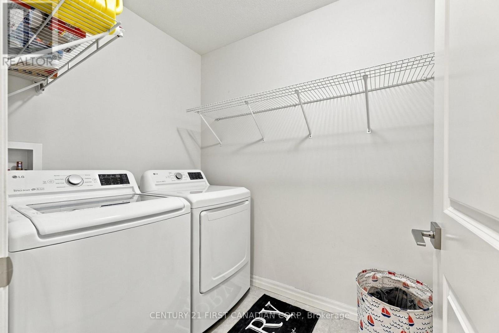 56 Cortland Terrace, St. Thomas, Ontario  N5R 0J7 - Photo 25 - X13789938