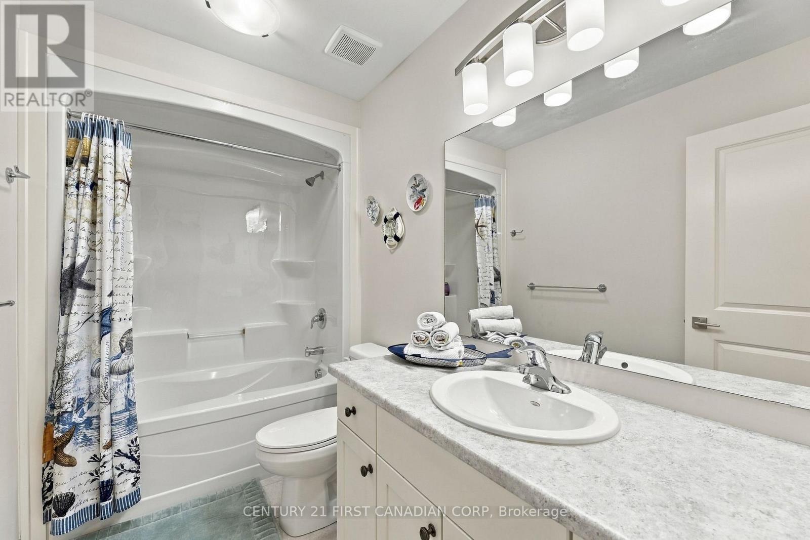 56 Cortland Terrace, St. Thomas, Ontario  N5R 0J7 - Photo 26 - X13789938