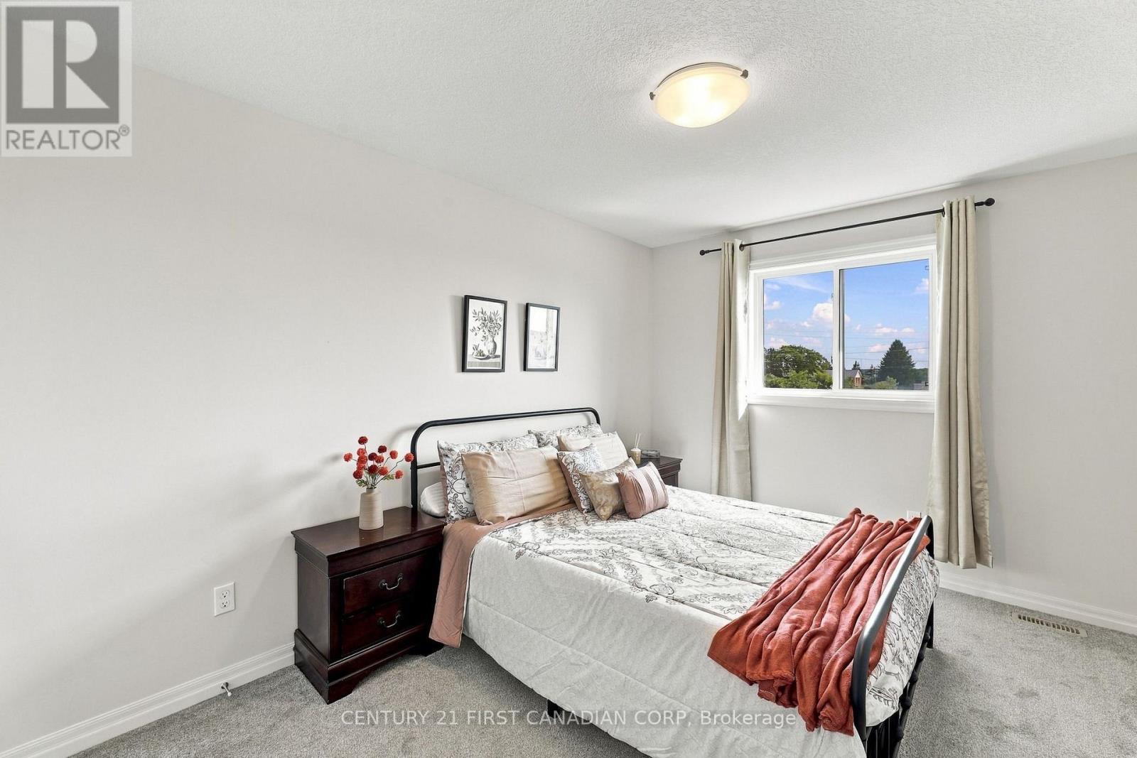 56 Cortland Terrace, St. Thomas, Ontario  N5R 0J7 - Photo 27 - X13789938