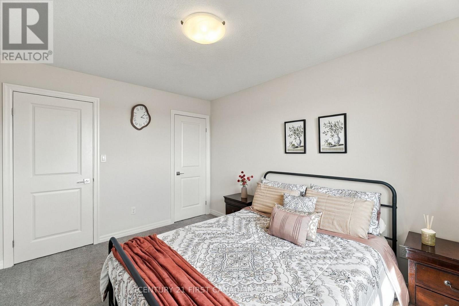 56 Cortland Terrace, St. Thomas, Ontario  N5R 0J7 - Photo 28 - X13789938