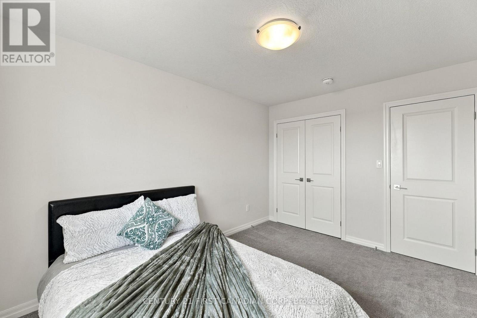 56 Cortland Terrace, St. Thomas, Ontario  N5R 0J7 - Photo 29 - X13789938