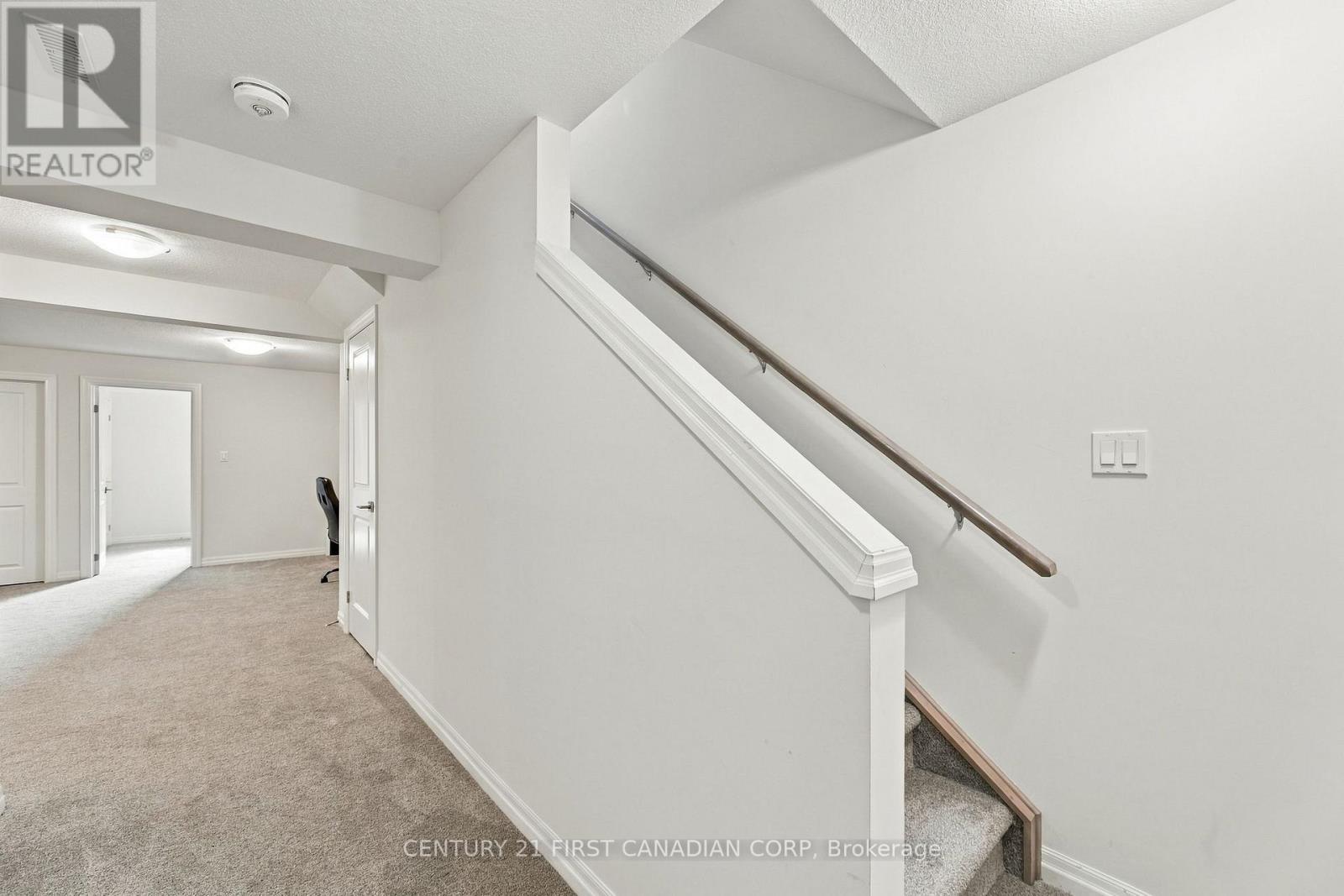 56 Cortland Terrace, St. Thomas, Ontario  N5R 0J7 - Photo 30 - X13789938