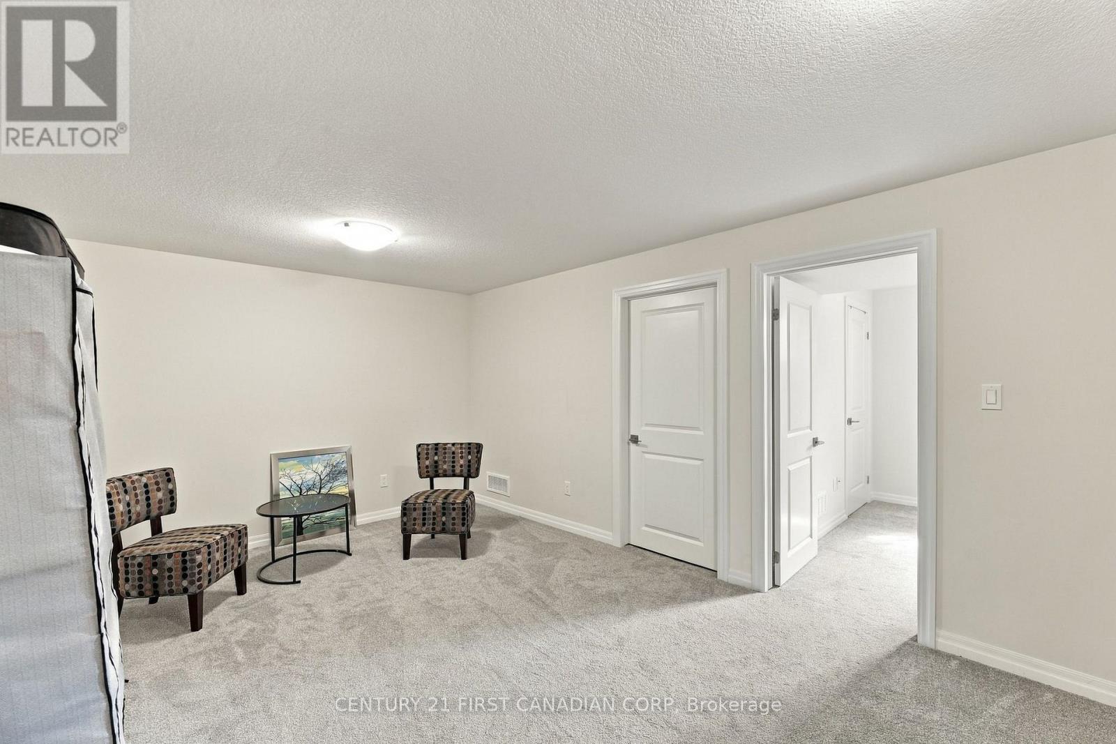 56 Cortland Terrace, St. Thomas, Ontario  N5R 0J7 - Photo 31 - X13789938
