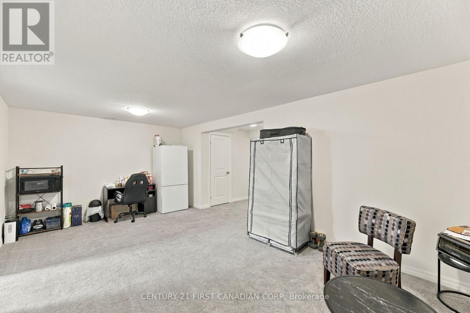 56 Cortland Terrace, St. Thomas, Ontario  N5R 0J7 - Photo 32 - X13789938