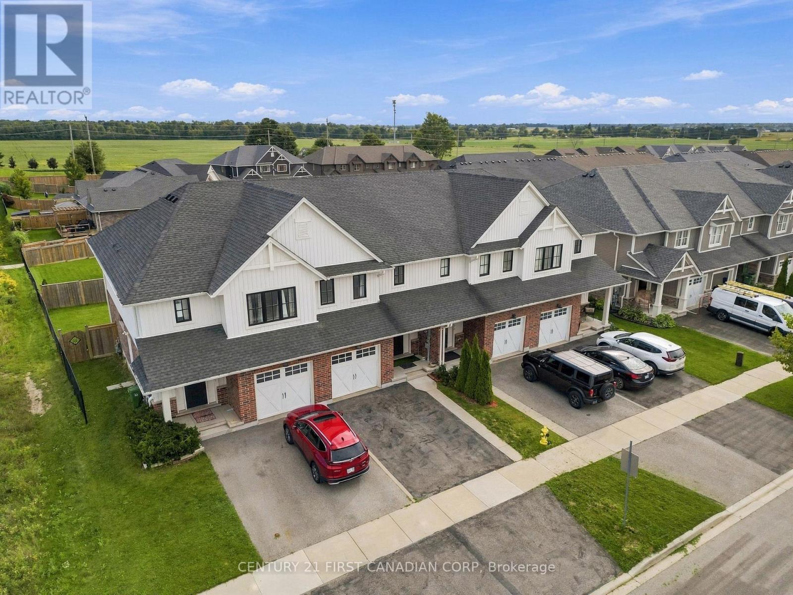 56 Cortland Terrace, St. Thomas, Ontario  N5R 0J7 - Photo 36 - X13789938