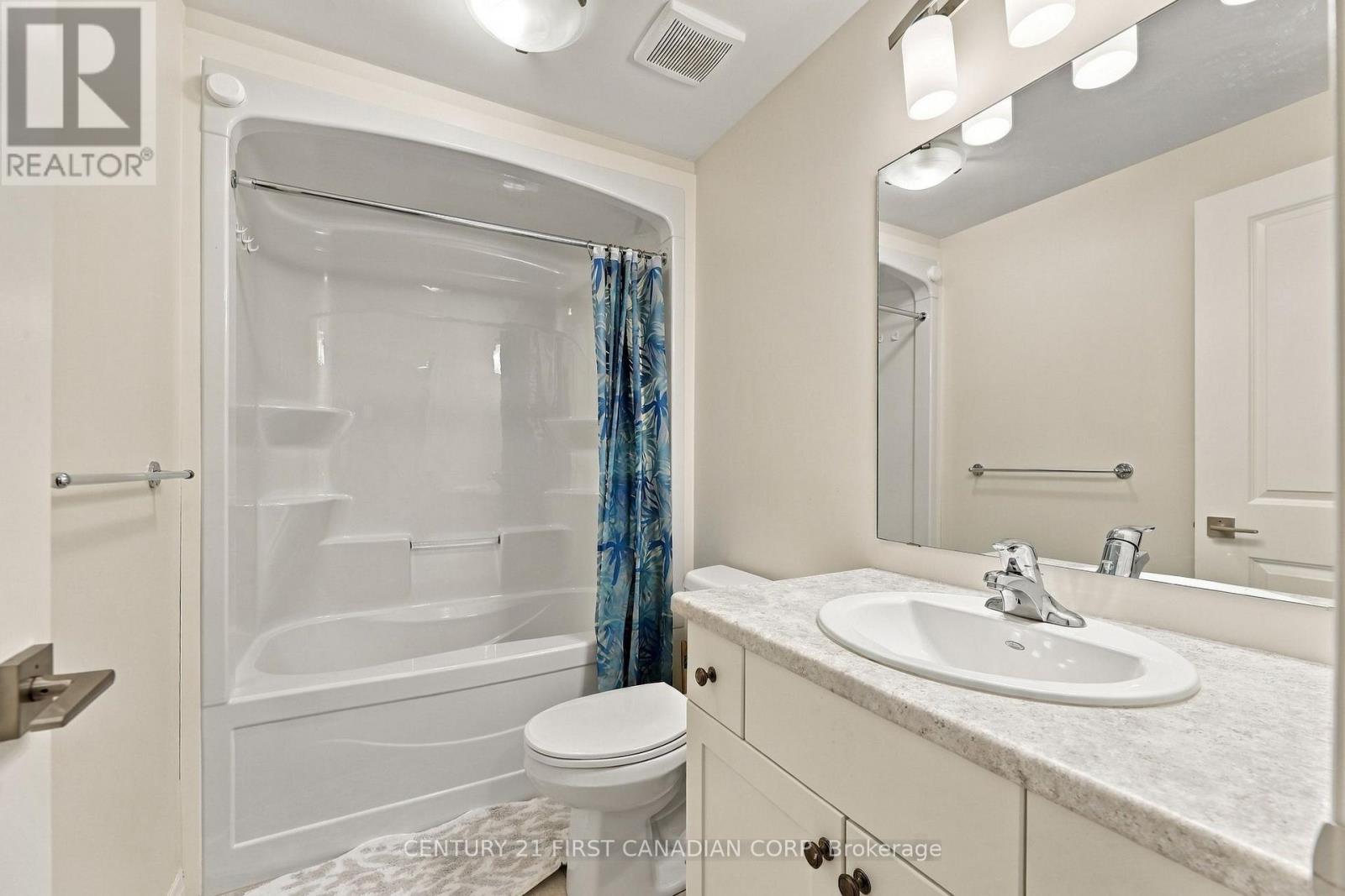56 Cortland Terrace, St. Thomas, Ontario  N5R 0J7 - Photo 9 - X13789938