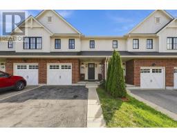 56 CORTLAND TERRACE, St. Thomas, Ontario