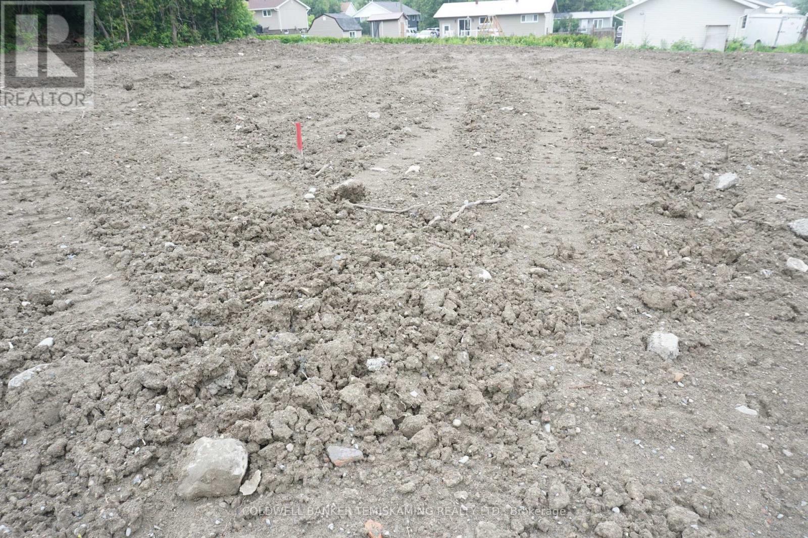 Lot 73 Albert Street, Temiskaming Shores, Ontario  P0J 1K0 - Photo 2 - T13789778