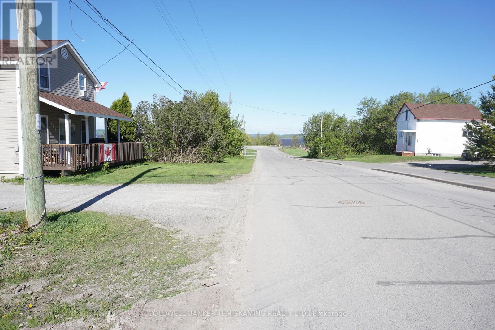 Lot 73 Albert Street, Temiskaming Shores, Ontario  P0J 1K0 - Photo 3 - T13789778
