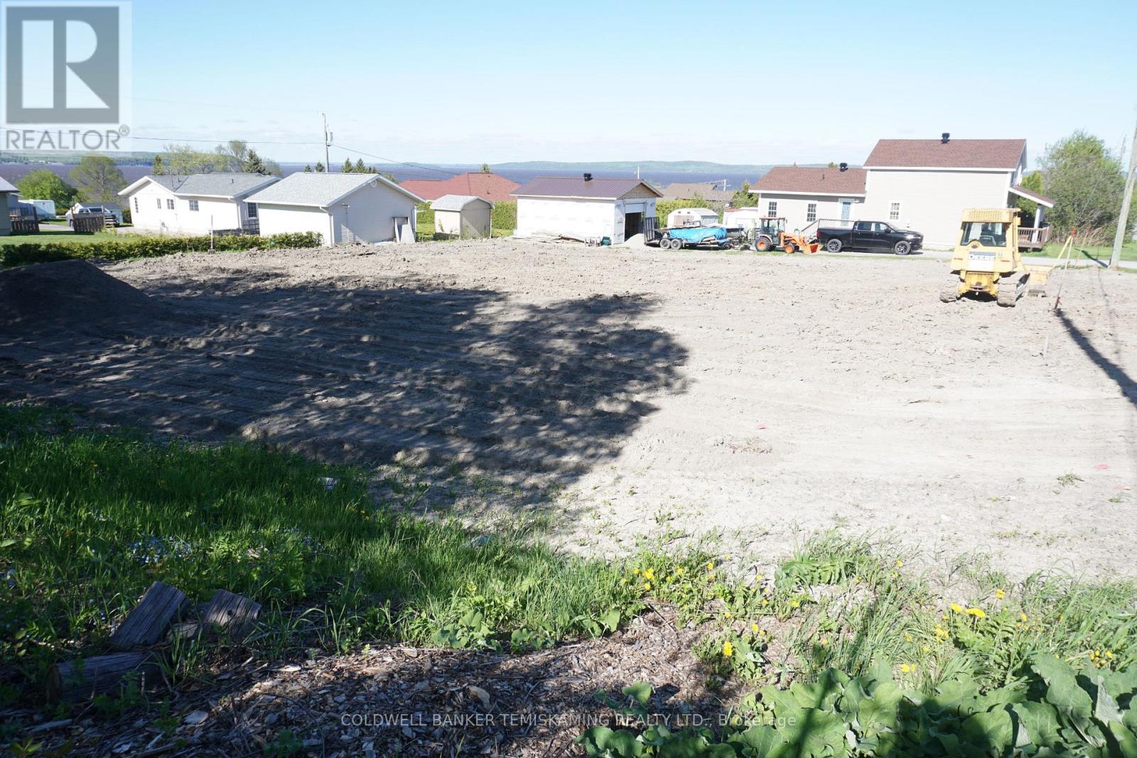 Lot 73 Albert Street, Temiskaming Shores, Ontario  P0J 1K0 - Photo 6 - T13789778