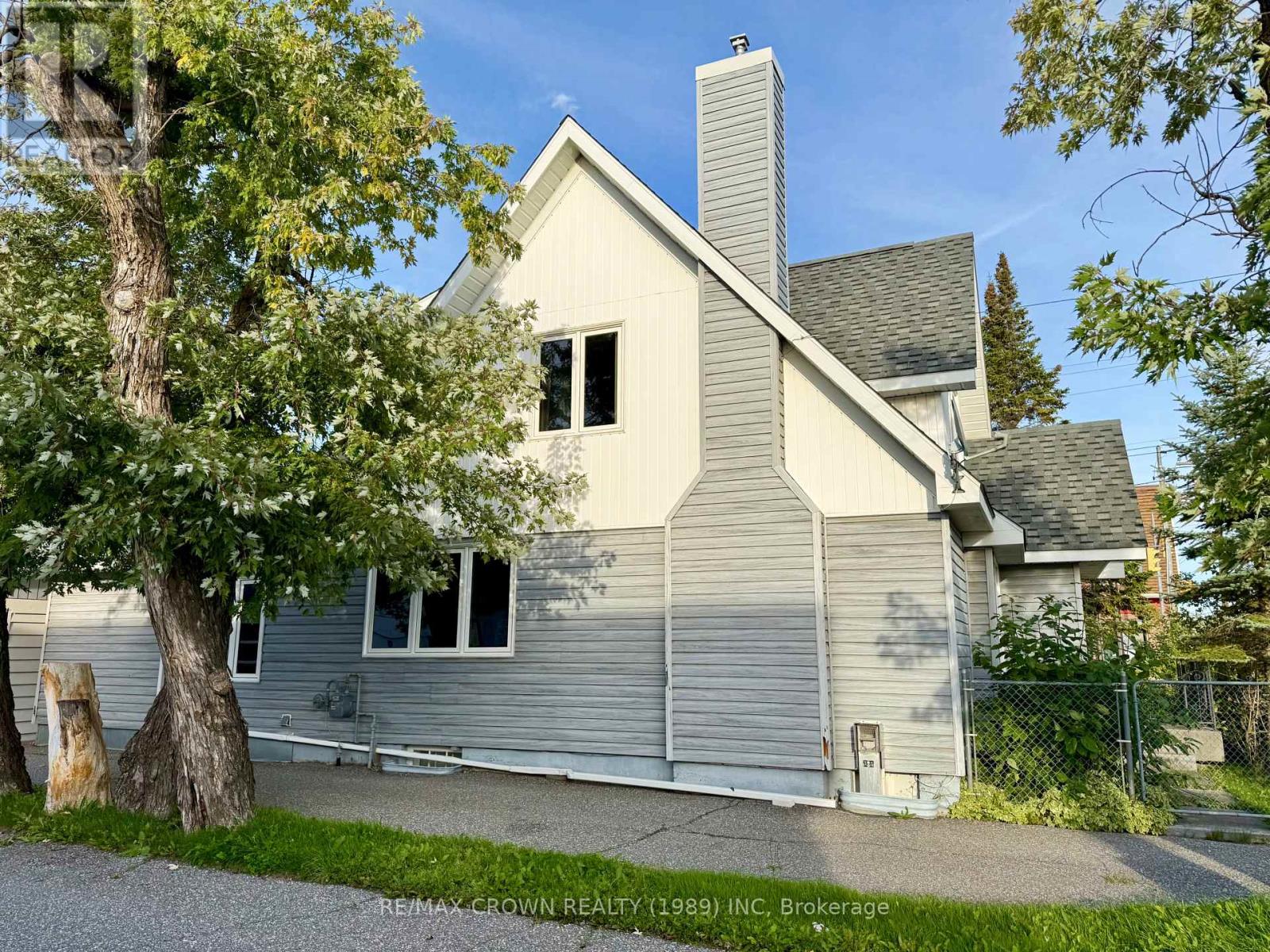 900 Prince Street, Hearst, Ontario  P0L 1N0 - Photo 10 - T13789784