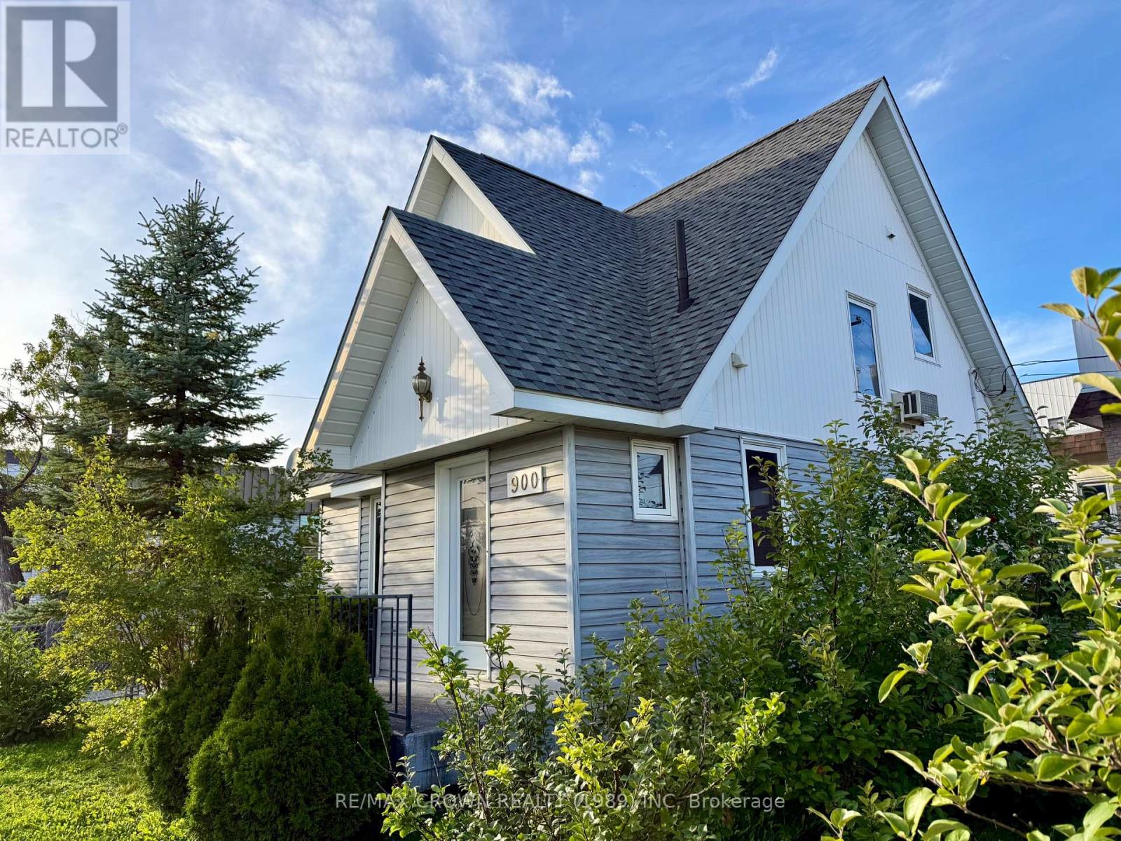 900 Prince Street, Hearst, Ontario  P0L 1N0 - Photo 11 - T13789784