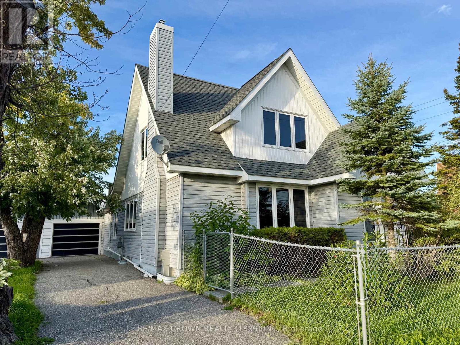 900 Prince Street, Hearst, Ontario  P0L 1N0 - Photo 12 - T13789784