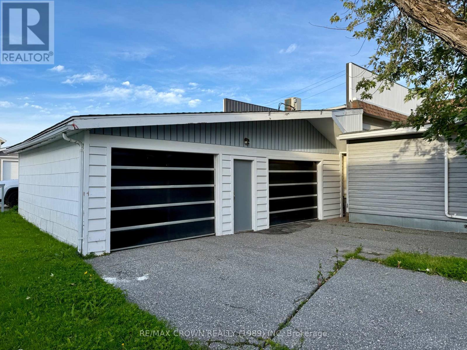 900 Prince Street, Hearst, Ontario  P0L 1N0 - Photo 13 - T13789784