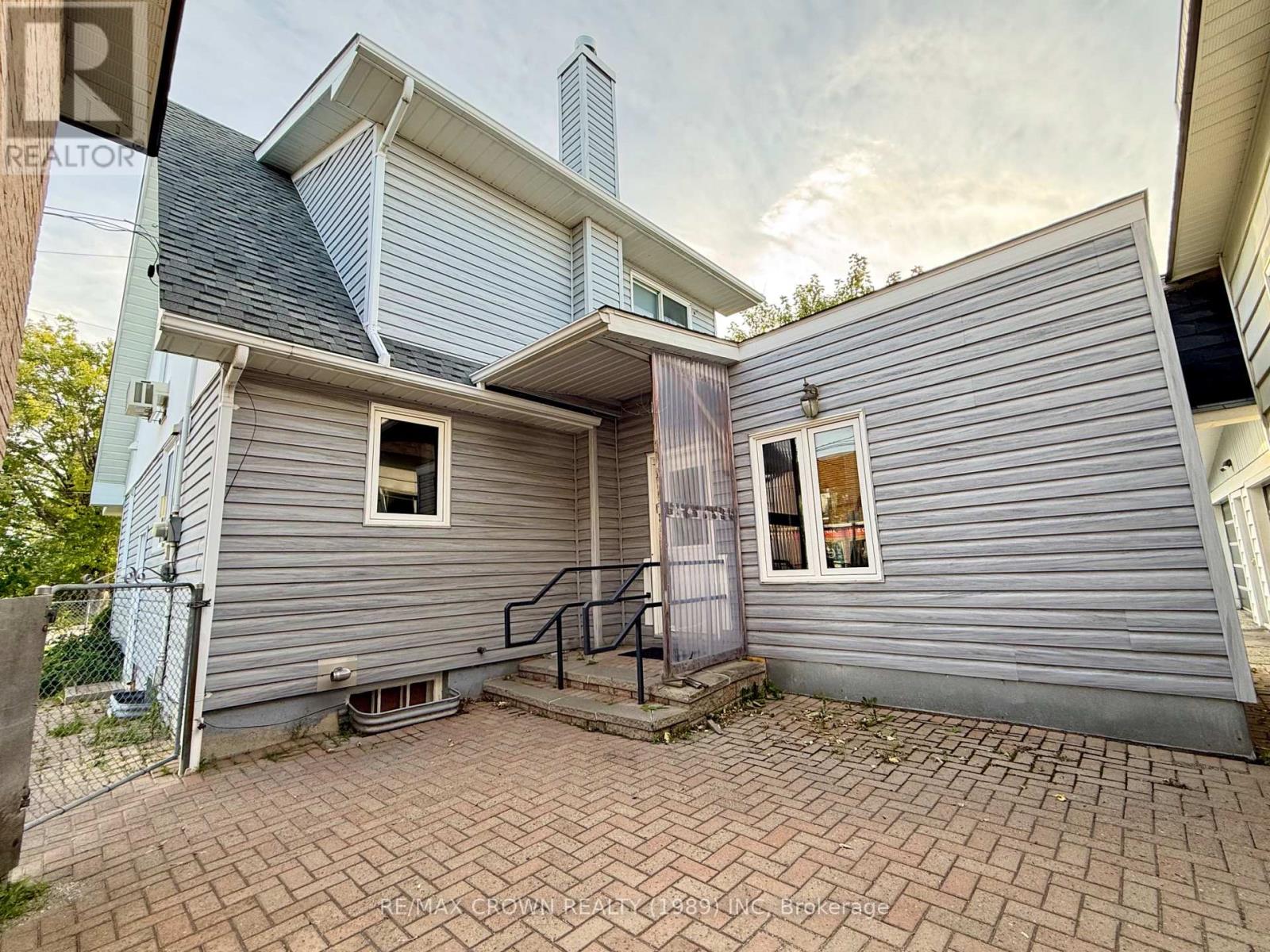 900 Prince Street, Hearst, Ontario  P0L 1N0 - Photo 14 - T13789784
