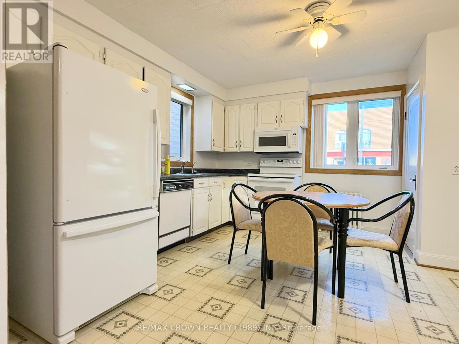900 Prince Street, Hearst, Ontario  P0L 1N0 - Photo 15 - T13789784
